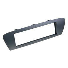 PF-2396 1 plastic frame 1DIN Renault Scenic III